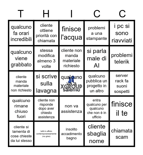 settimana 4 di settembre ogni copia di mario 64 è personalizzata? Bingo Card