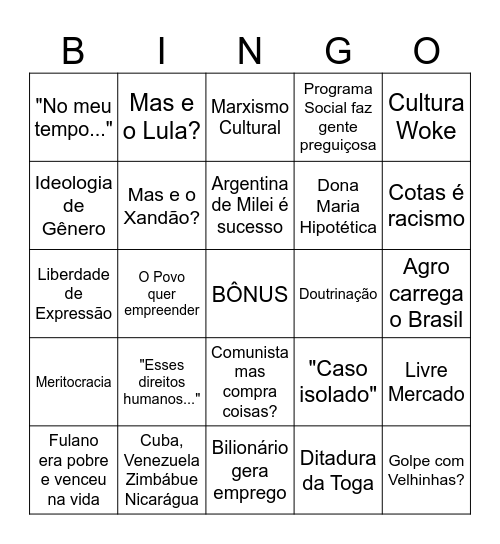 jshdhwjduduwusu Bingo Card