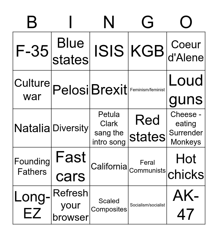 stratosphere-lounge-bingo.png