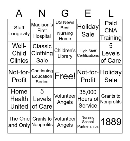 Classic Clothing Sale - Attic Angel Community