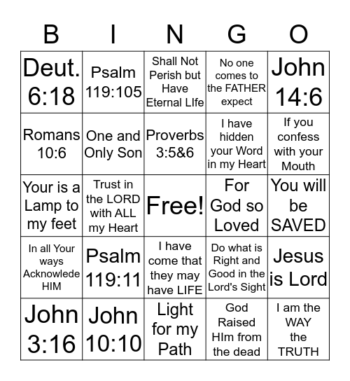 the-great-8-bible-verses-bingo-card