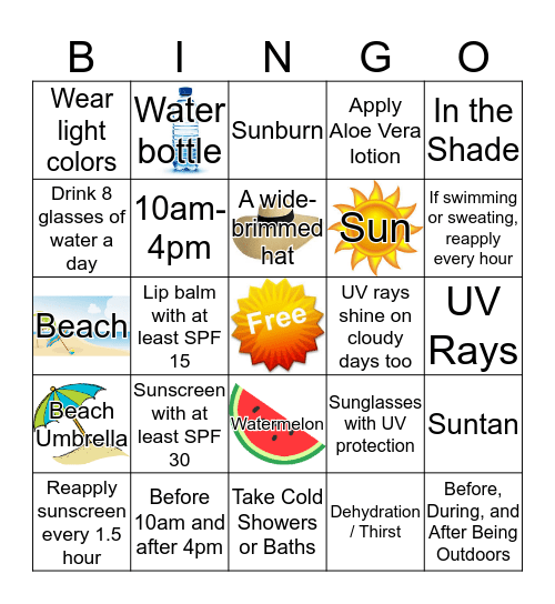 Is It Time to Talk More About sun bingo?