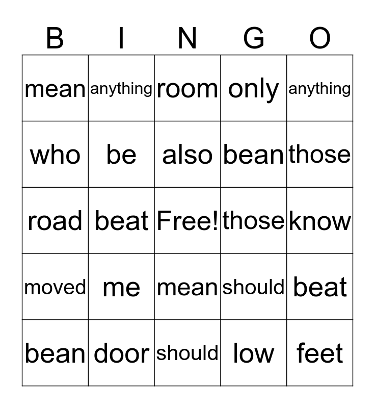 ee-and-ea-words-vocab-bingo-card