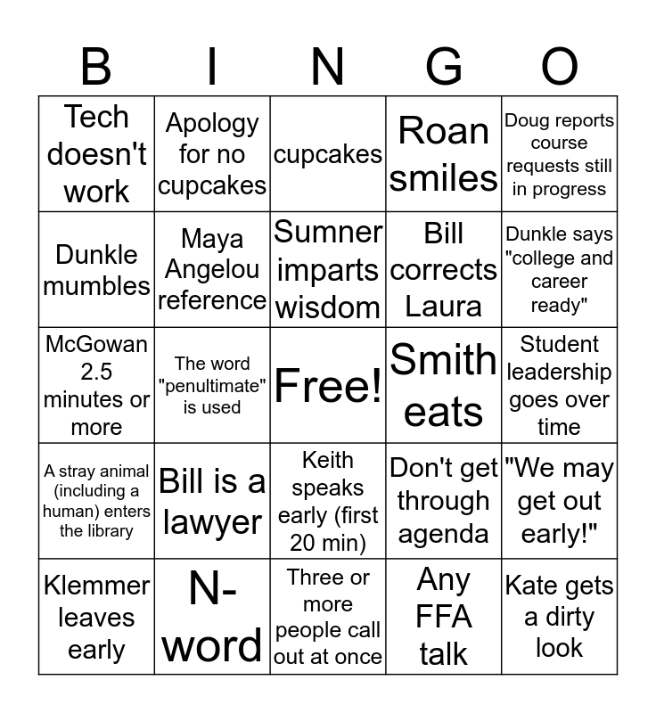 faculty-meeting-bingo-card