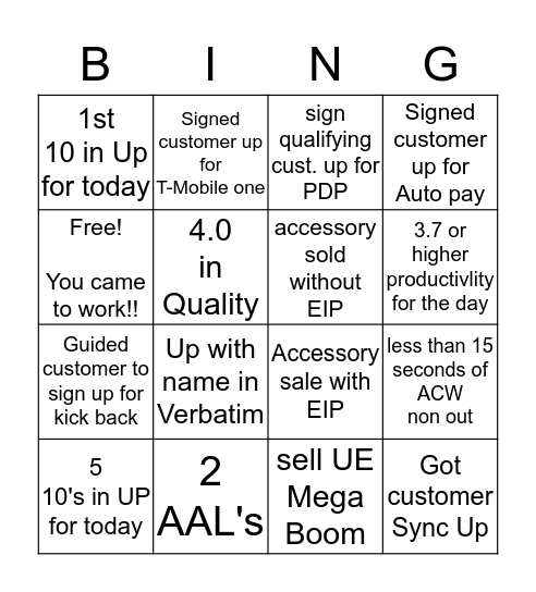 Pay Bingo Sign Up