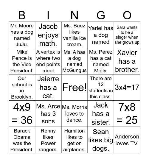 true-or-false-bingo-card