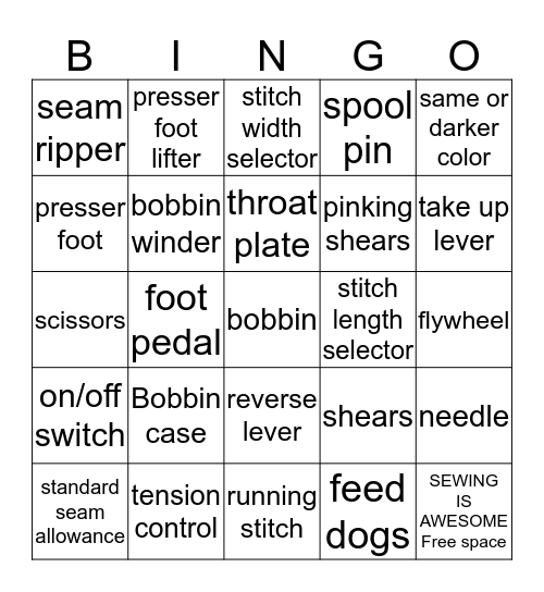 sewing-bingo-card