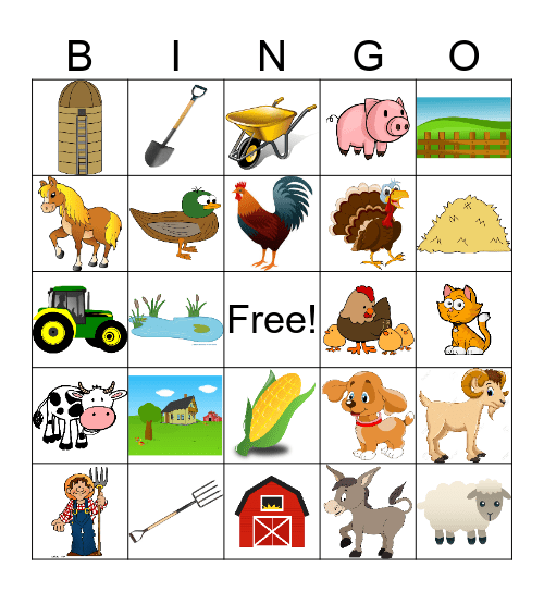 farm-bingo-card