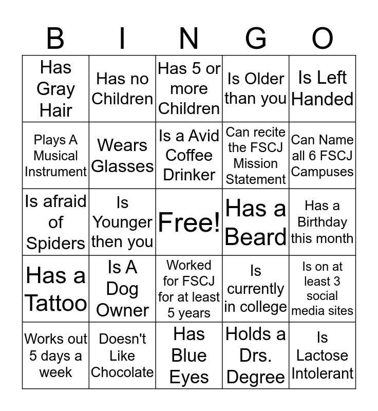 co-worker-bingo-bingo-card