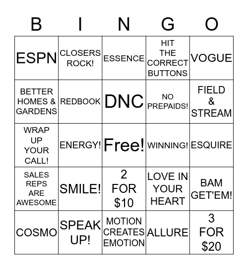 viking bingo promo code🌝 transforme sua vida em uma aventura tropical