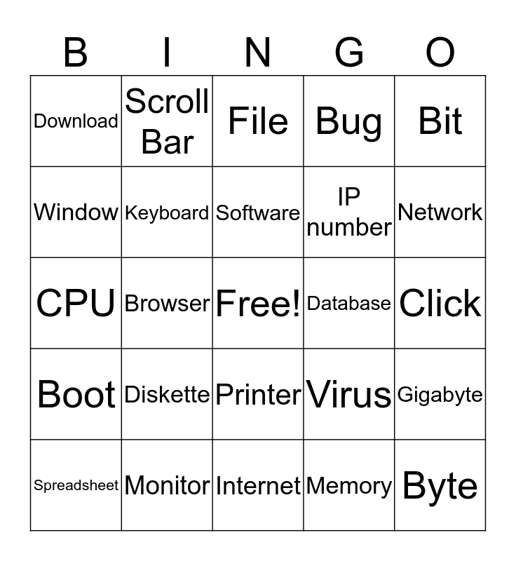 computer-terms-bingo-card