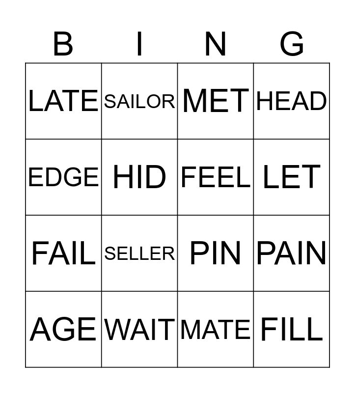 vowel-sounds-ey-e-and-i-bingo-card