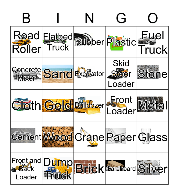 construction-bingo-cards-to-download-print-and-customize