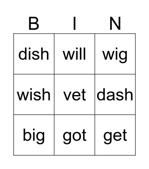 lively-letters-a-e-i-bingo-card