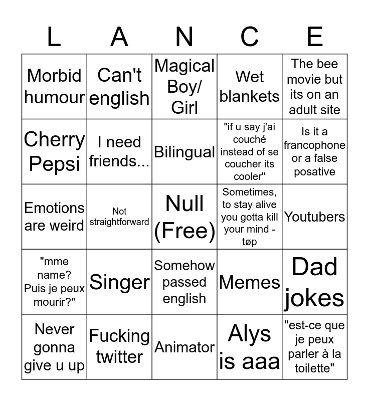 idk-im-quix-bingo-card