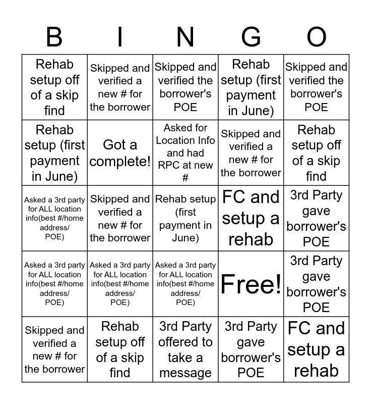 month-end-bingo-card