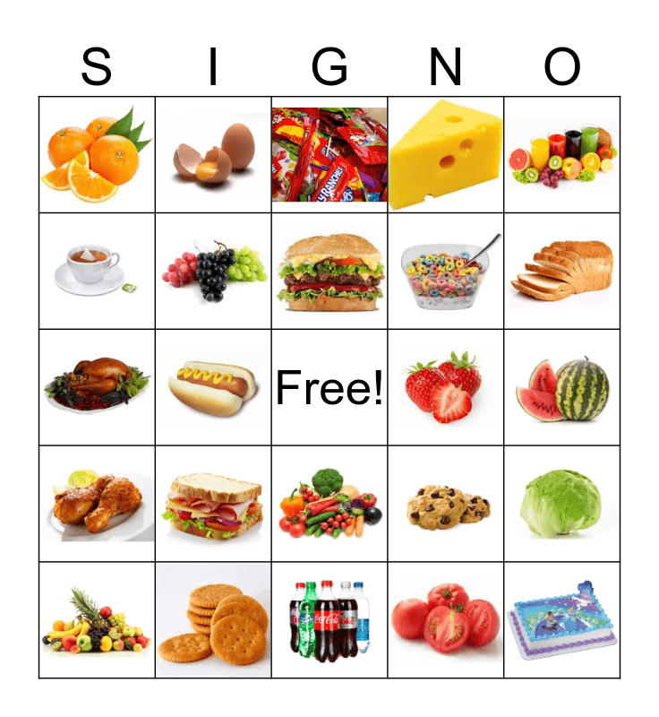 free-printable-food-group-bingo-cards-printable-bingo-cards-momcute