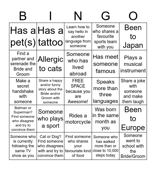 family-reunion-get-to-know-you-bingo-intended-for-ice-breaker-bingo