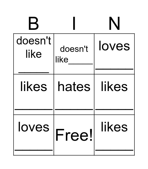 find-someone-who-likes-doesn-t-like-loves-hates-bingo-card