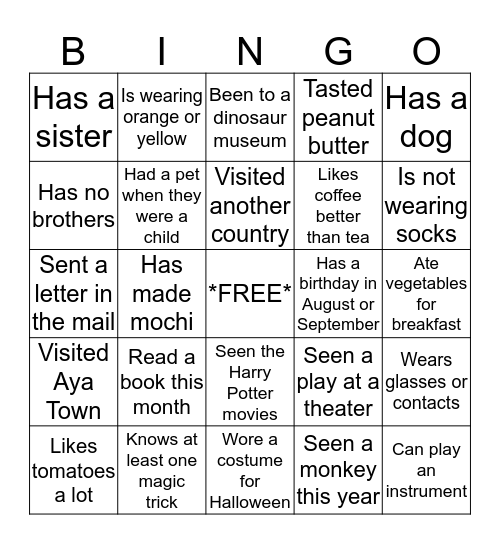 nice-to-meet-you-bingo-card