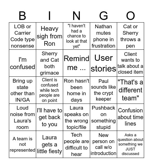 caresource-conference-call-bingo-card