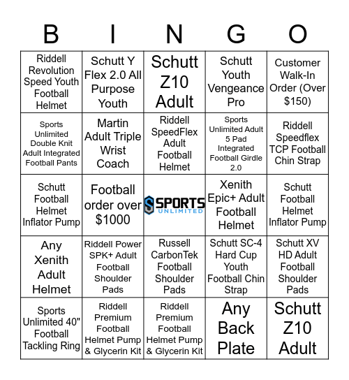 sports-unlimited-bingo-2017-bingo-card