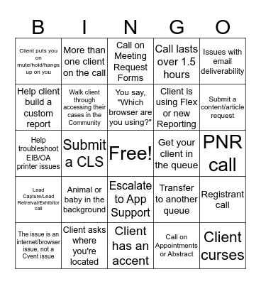 India Independence Day Bingo 8/14 Bingo Card