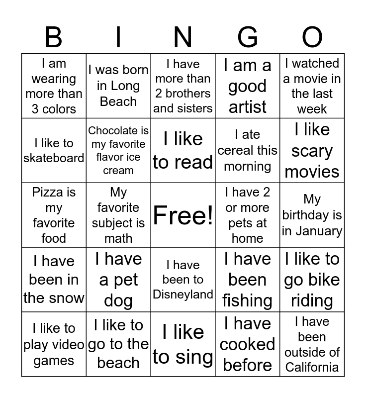 find-a-friend-bingo-bingo-card