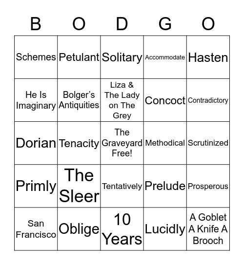 the-graveyard-book-bingo-card