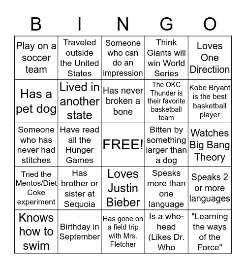 stem-shuffle-bingo-card