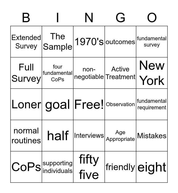 behind-the-regulations-bingo-card