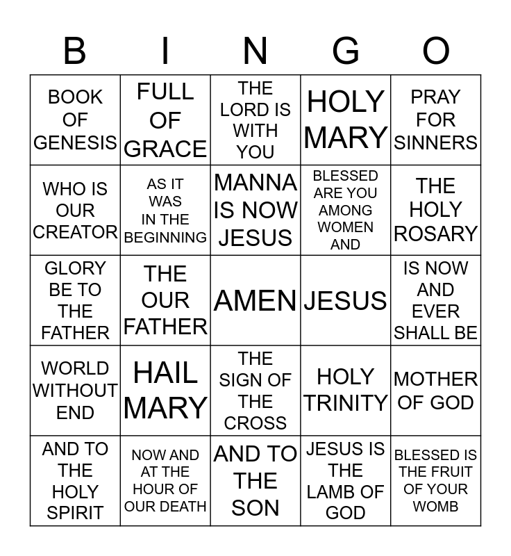 play-catholic-bingo-online-bingobaker