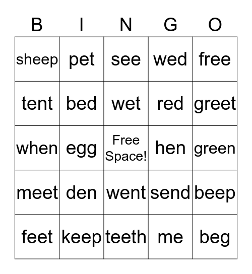 e bingo near me