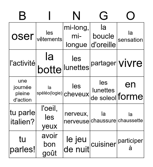 mots-dans-le-vent-1-bingo-card