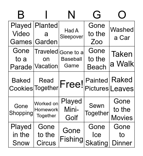 grandparents-day-bingo-card