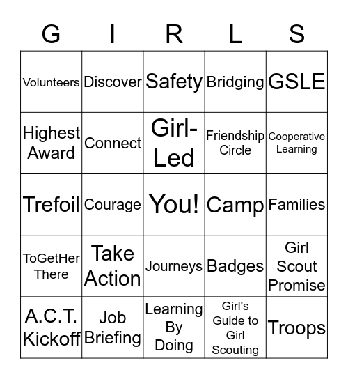 girl-scout-bingo-card