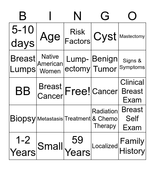 breast-cancer-bingo-card