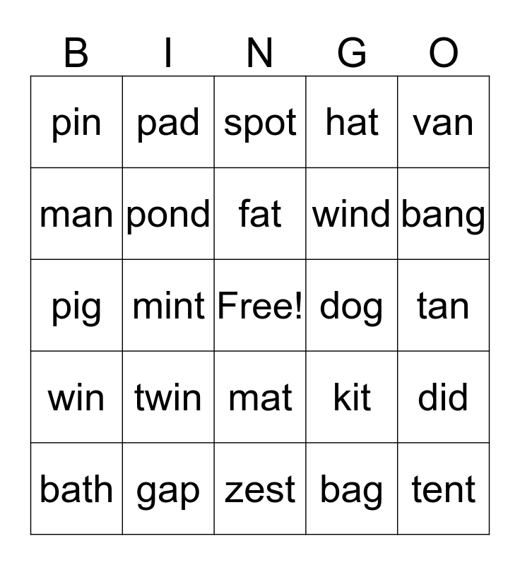 Pin on Mọt Game