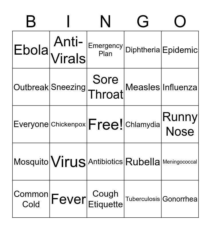 igg bingo