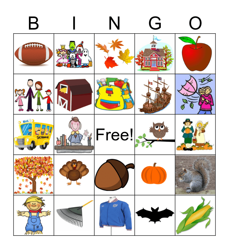 autumn-fall-bingo-card