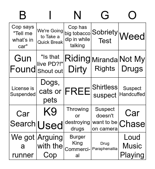 Where can i buy a bingo game near me