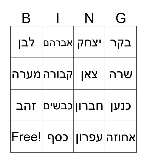 Untitled Bingodsadad  Bingo Card