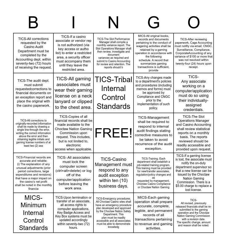 542-19-accounting-mics-tics-bingo-bingo-card