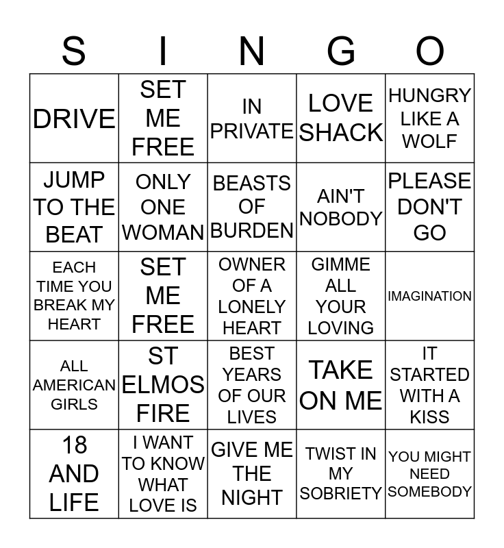 80s-pop-classics-bingo-card