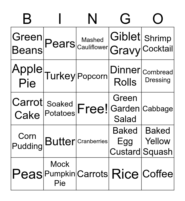 what-can-i-eat-on-holidays-bingo-card