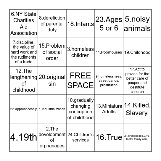 child-welfare-history-bingo-card