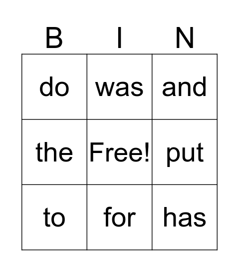 red-words-1-15-bingo-card