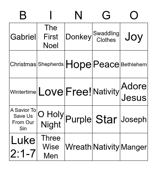 happy-birthday-jesus-bingo-card