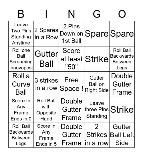 free-printable-bowling-bingo-cards-free-printable-templates
