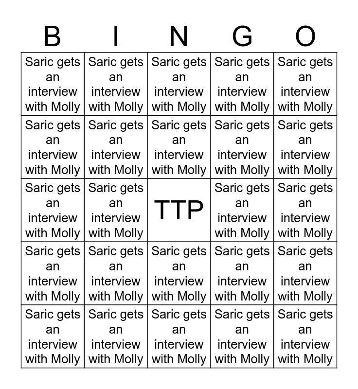 SixersBingo_Fixed Bingo Card